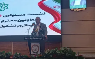 زاکانی: کشور به راه‌ها و تدابیر نو نیاز دارد/ همه باید به دولت کمک کنیم
