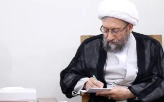 عملکرد سیریک در جنگ نشان‌دهنده وحشی‌گری زیر پوشش تمدن آمریکایی است‏
