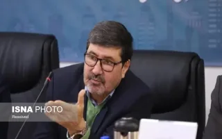 ضرورت واگذاری اختیارات دستگاه‌های اجرایی به استان‌ها و شهرستان‌ها