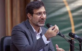 سخنگوی شورای نگهبان: زمان جدیدی برای برگزاری انتخابات شوراها اعلام نشده است