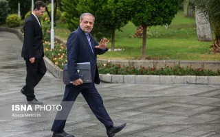اهمیت مهر امسال پس از چندین ماه تعطیلی مدارس از زبان وزیر آموزش‌وپرورش