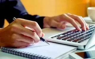 برگزاری آزمون‌های PTE و AMC نیز برای ایرانی‌ها متوقف گردید