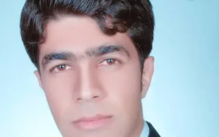 سمن‌ها؛ پتانسیلی که هنوز در قروه به‌خوبی درک نشده است