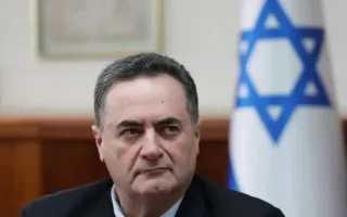 وزیر جنگ رژیم صهیونیستی ایران را تهدید کرد: زیرساخت‌ها و تأسیسات انرژی را هدف قرار می‌دهیم