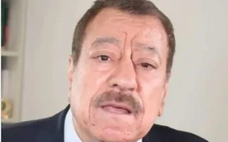 عطوان: چرا نتانیاهو دوباره ایران را تهدید به تغییر نظام کرد؟