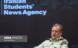 ضرورت شناسایی هویت و تأیید اصالت پیش از انجام خرید آنلاین/ ۴ نوع جرم سایبری مرتبط با هوش مصنوعی