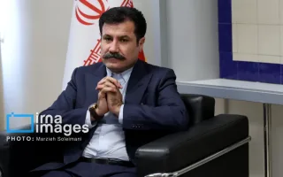 نظام برنامه‌ریزی کشور باید از نگاه حمایتی به سمت توانمندسازی روستاها حرکت کند