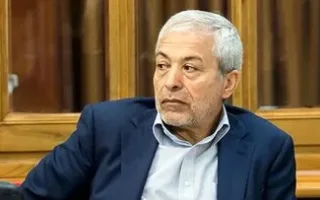 میرلوحی: برخی به‌گونه‌ای رفتار می‌کنند که گویی در پی جنگ و دستیابی به توان هسته‌ای هستند/ هر زمان که امکان‌پذیر باشد، باید جنگ را به هر نحو ممکن متوقف کنیم