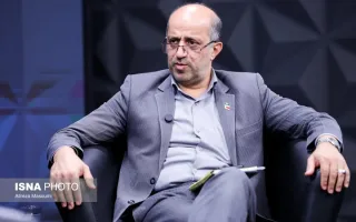 برنامه‌ریزی برای شروع «حضوری» مدارس از اول مهر/ هیچ کلاسی بدون معلم نخواهد بود
