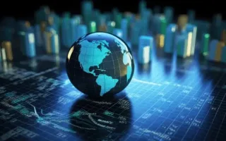 کدام اقتصادها در سال ۲۰۲۶ از نظر رقابت پیشتاز خواهند بود؟