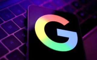 هوش مصنوعی هراس‌آور برای هکرها/ گوگل با محصول جدیدش به میدان آمد