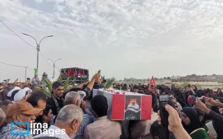 ناکارآمدی مجامع بین‌المللی برابر جنایات آمریکا/ گویا خون شهروندان برخی کشورها رنگین‌تر است