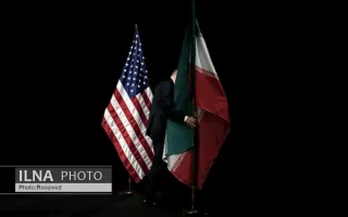 همت عمان و قطر برای آغاز یک چارچوب نوین در گفتگوهای ایران و آمریکا