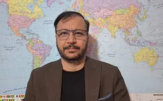 دیدگاه سه طیف از کشورها به تحریم‌های جدید آمریکا علیه ایران/دیدگاه چین نسبت به سناریوی واشنگتن در تنگه هرمز/ابعاد پیدا و پنهان توافق مکه