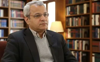 جامعه‌ای که دشمن را ناکام گذاشت، باید از قدرت و دستاوردهایش بگوید