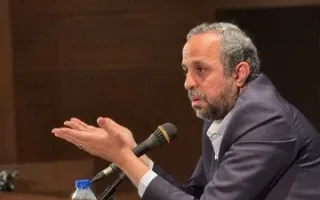 دستیار قالیباف: اصحاب ناراه‌حل برای فرار از پاسخگویی به تفاهمنامه حمله می‌کنند/ آنها دوقطبی داخلی را کلید زدند تا فرار به جلو کنند