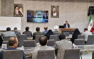 ۲۰ هدف آمریکا در حمله به ایران به روایت سخنگوی ارتش/ دشمن در نابودی توان موشکی و هسته ای، براندازی نظام و تجزیه ایران ناکام ماند
