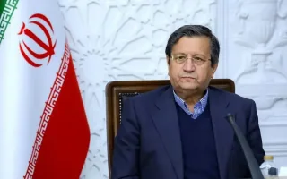 همتی و بازهم وعده های ناگزیر