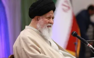پنج راهبرد علم الهدی برای حفظ نظام/ روزی که مذاکرات آغاز شد، مقام معظم رهبری فرمودند در مورد فناوری هسته‌ای حق هیچ‌گونه مذاکره‌ای ندارید