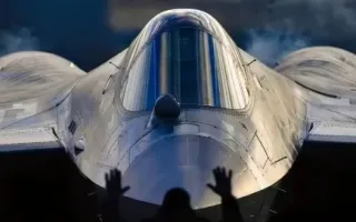 روسیه جنگنده Su-57E را با سلاحی نوین در نمایشگاه مصر معرفی خواهد کرد