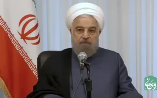حسن روحانی: رسانه ملی باید حقیقی گردد؛ حتی رئیس‌جمهور تمایلی به مشاهده آن ندارد
