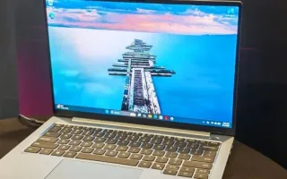 لنوو ThinkBook 14x Gen 2 با وزن زیر یک کیلوگرم و ضخامت 12.9 میلی‌متر رونمایی شد