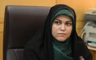 رئیس فراکسیون زنان و خانواده مجلس در کنفرانس جهانی درباره مدرسه میناب بیان کرد