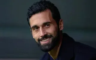 جبران می‌کنیم: آربلوا ادعای فشار روانی را رد کرد