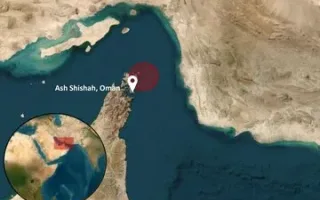 ایران در صورت اعمال فشار در تنگه هرمز، با هزینه‌هایی مواجه خواهد شد؛ اما قدرت چانه‌زنی‌اش افزایش می‌یابد. از طرف دیگر، اگر آمریکا واکنشی نشان ندهد، ادعاهایش به سخره گرفته می‌شود و در صورت پاسخ دادن...