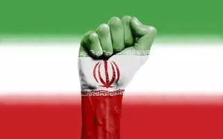 جنگی که معادلات اقتصادی را دچار تغییر کرد؛ آسیب جهانی و تاب‌آوری ایرانی