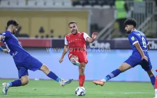 اینجا آنجا نیست، اوستون اورونوف!