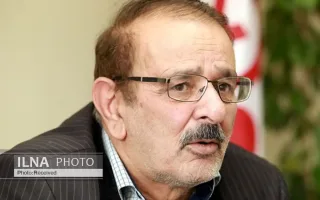 اسرائیل فرمول دوگانه در قبال جنوب لبنان پیش گرفته است/ اهمیت ارتفاعات علی الطاهر برای حزب‌الله و تل‌آویو