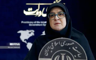 از نیمکت‌های میناب تا محل جشن عروسی در سیریک