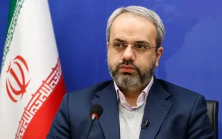 دشمن مدام تاکتیک‌هایش را تغییر می‌دهد؛ اصل دشمنی همچنان پابرجا است