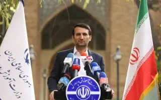 بالا رفتن نرخ «حق‌التدریس» معلمان/ اعطای فوق‌العاده ویژه به معلمان در مناطق روستایی و عشایری