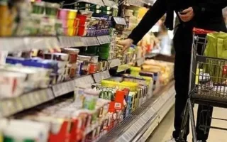 کالابرگ گروه اول ایرانیان در روز آینده شارژ خواهد شد