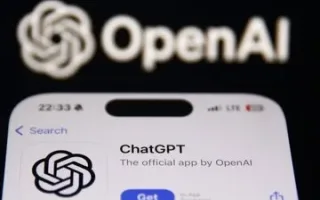 نفوذ ایجنت‌های خودران OpenAI به وب‌سایت دیگری در آلمان