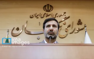 طحان نظیف: تأیید طرح ملی «توسعه هوش مصنوعی» از سوی شورای نگهبان