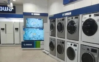 لوازم خانگی نو دیگر در سبد خرید خانواده‌ها جای ندارد؛ افزایش ۴۰ درصدی معاملات لوازم دست‌دوم