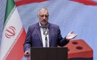 زاکانی: به دنبال دستیابی به انرژی اتمی هستیم