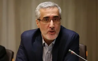 نظام بهداشتی در سخت‌ترین چالش‌ها در کنار مردم ایستاده است/ تقویت تولید داخلی، کلید پایداری تأمین دارو به شمار می‌آید