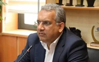 اخبار جدید برای تعاونی‌ها
