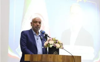 دارایی‌های شهروندان در ۷۰۰۰ تعاونی محبوس شده است