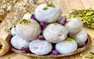 عادت‌هایی که به ۵ نوع سرطان رایج و فرایند پیری بیولوژیک وابسته‌اند