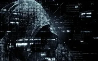 Cyberattack on Berlin / Highly Sensitive Data Leaked on the Darknet