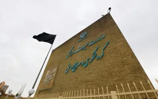 تغییر صندلی مدیران در وزارت میراث؛ صنایع دستی بالاخره معاون‌دار شد!