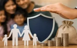 مبلغ بیمه عمر در سال ۱۴۰۵ پس از فوت؛ چگونه خانواده‌ها می‌توانند برای دریافت خسارت اقدام کنند؟