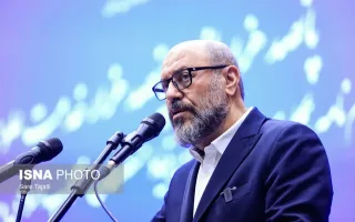 تامین هزینه‌های تحصیل دانش‌آموزان دهک‌های اول تا چهارم توسط بنیاد مستضعفان