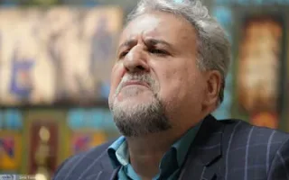 هشدار فلاحت پیشه در مورد طرح ترامپ برای ایران تا ۱۱ سپتامبر/ آیا احتمال حمله آمریکا به کلنگ گزلا وجود دارد؟