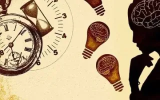 فلسفه چه می‌باشد؟ دلیلی ساده برای آشنایی با فلسفه و اندیشمندان بزرگ در جهان و ایران